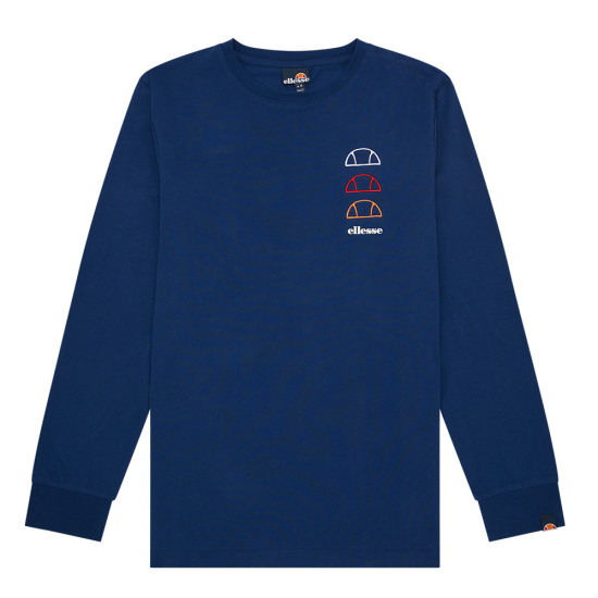 Ellesse Ανδρική μακρυμάνικη μπλούζα